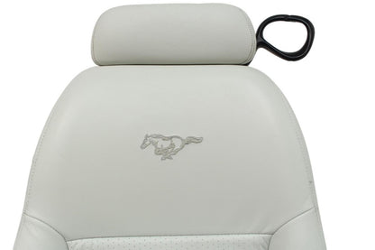 Ford Mustang SEAT Leather 2004 2003 2002 2001 2000 1999 1998 1997 1996 1995 1994