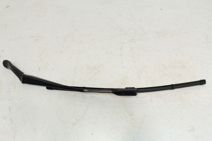 Porsche 992 911 Front Left Right Side Windshield Wiper Arm Set 2020 - 2024 Oem