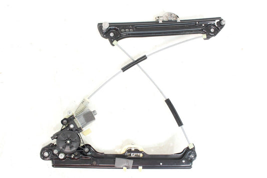 PORSCHE 911 992 GT3 Front Left Door Window Regulator 992837401 2024 25299382