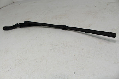 Porsche 992 911 Front Left Right Side Windshield Wiper Arm Set 2020 - 2024 Oem