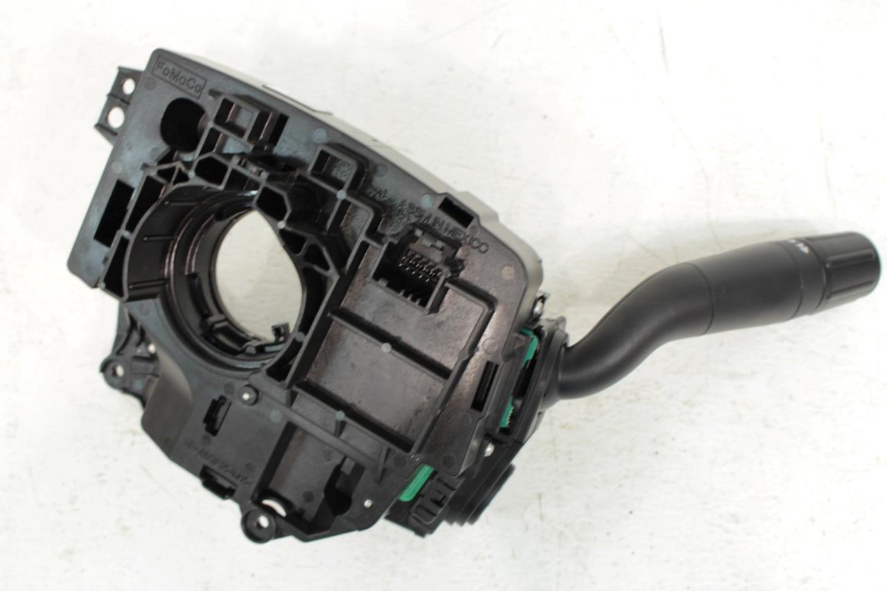 2017-2019 Ford Super Duty OEM Steering Column Housing HC3Z-3F791-EC