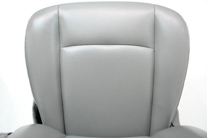 Ford Econoline Van Front Seats w/ Arm Rests E150 SEATS E250 E350 1992 - 2014