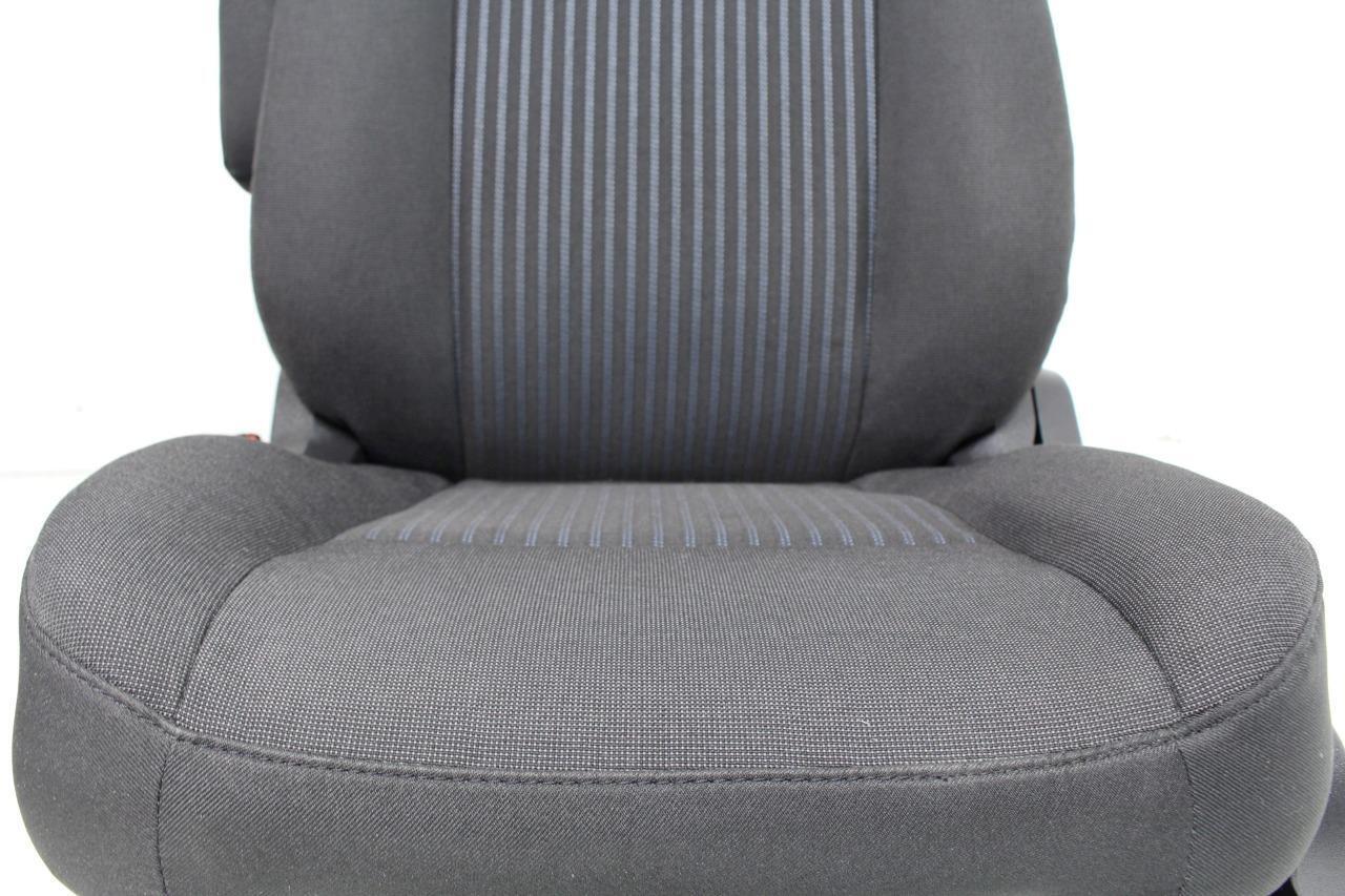 Ford Transit Seats Front buckets ARMREST 150 250 350 seats 2015 - 2022