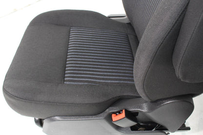 Ford Transit Seats Front buckets ARMREST 150 250 350 seats 2015 - 2022