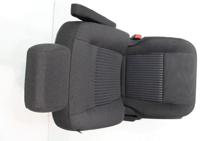 Ford Transit Seats Front buckets ARMREST 150 250 350 seats 2015 - 2022