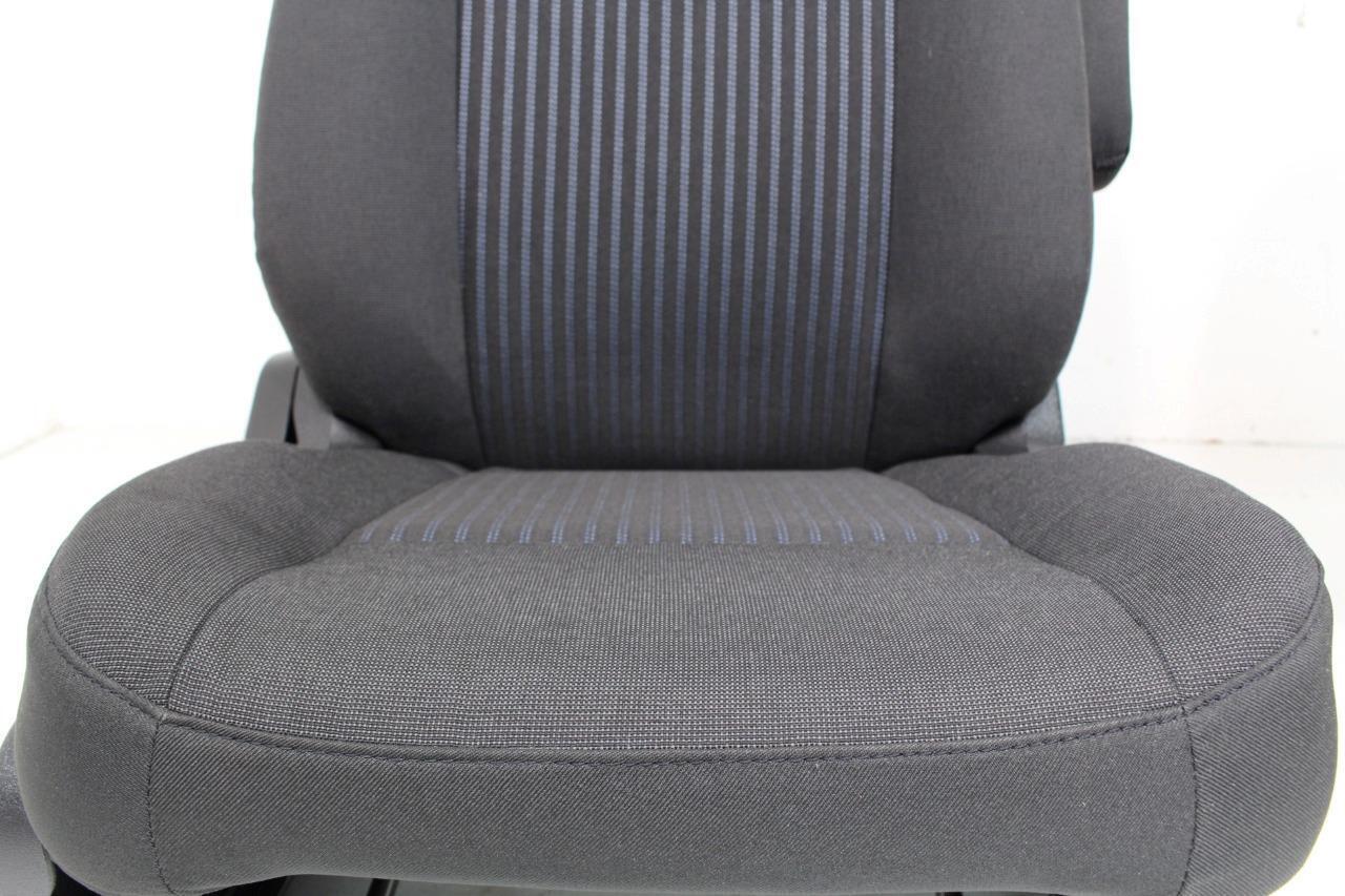 Ford Transit Seats Front buckets ARMREST 150 250 350 seats 2015 - 2022