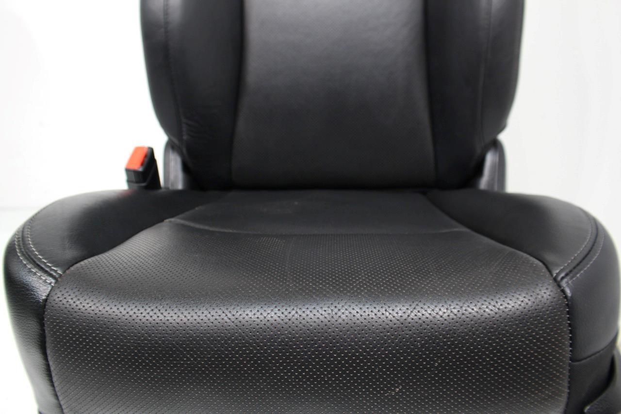 Dodge Ram Laramie Seats 2006 2009 2010 2011 2012 2013 2014 2015 2016 2017 2018