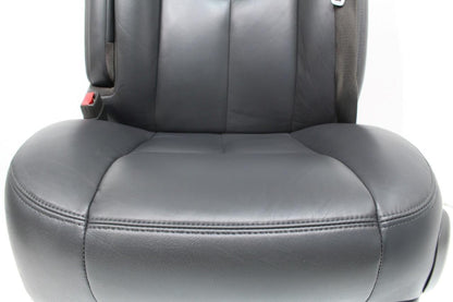 Chevy Silverado Seats GM Silverado Front seat pair 2006 2005 Power Heated Memory