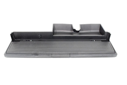 2017-2024 FORD F150 F250 F350 REAR SEAT STORAGE TRAY COMPARTMENT HC3B-26310B17-A