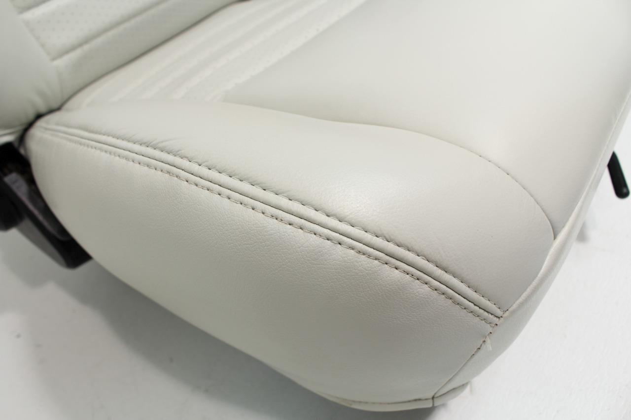 Ford Mustang SEAT Leather 2004 2003 2002 2001 2000 1999 1998 1997 1996 1995 1994