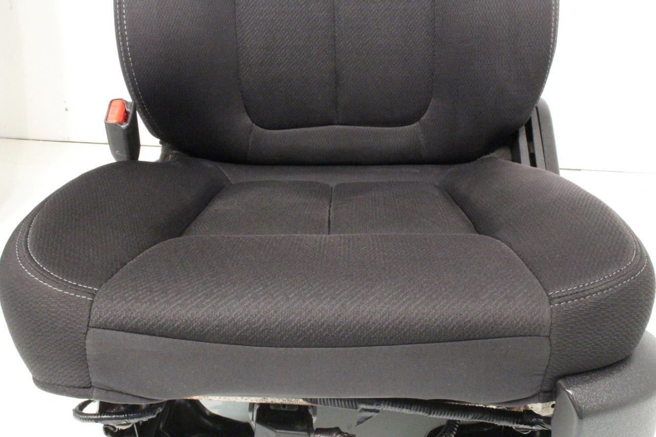 Ford F150 Seats Leather Street Rod Project Truck Car Seats F-150 2014 - 2009