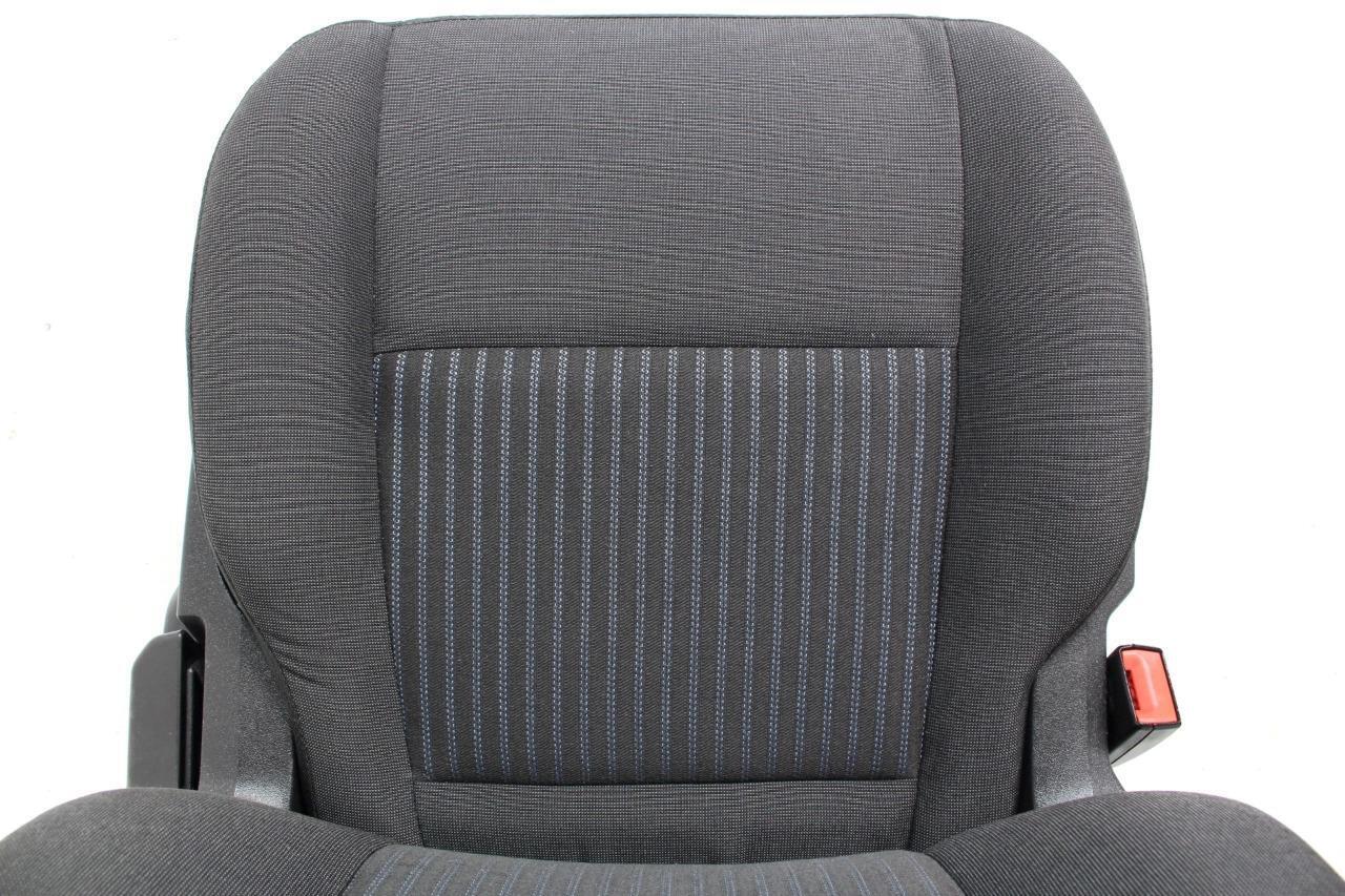 Ford Transit Seats Front buckets ARMREST 150 250 350 seats 2015 - 2022